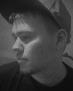Man, 30. Knoxy212387