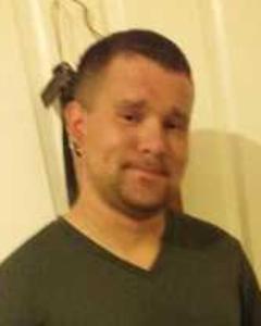 Man, 37. David016786