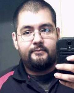 Man, 34. typicalguy8603