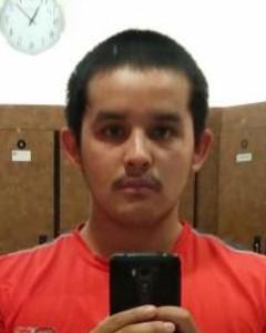 Man, 30. Edgar7260