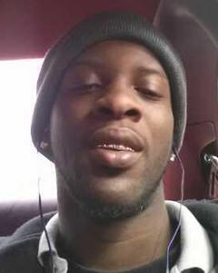 Man, 30. quise3263