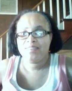 Woman, 54. shorty441072