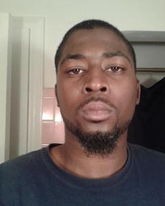 Man, 34. twainty