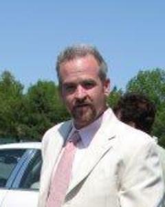 Man, 53. Dooleyhart2810