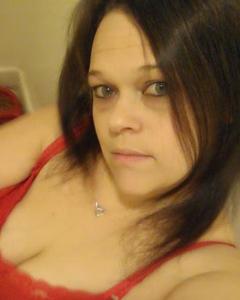 Woman, 50. sexyma666