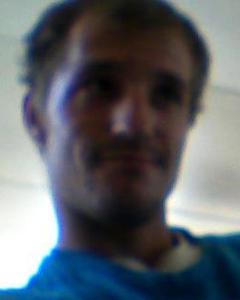 Man, 36. jman5620
