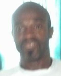Man, 60. theo4766