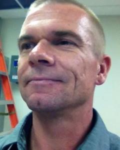 Man, 52. jimbo8567