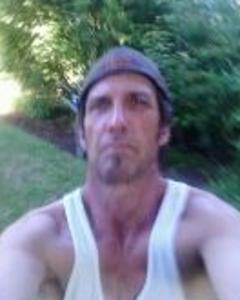 Man, 57. edcrlstndbrg