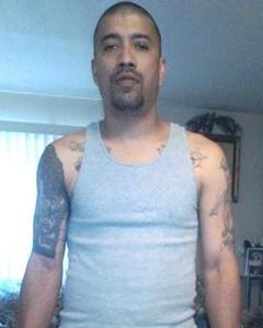 Man, 51. lomaxscrew