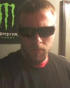 Man, 40. ridnbigchevy