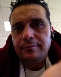 Man, 56. Billy4153