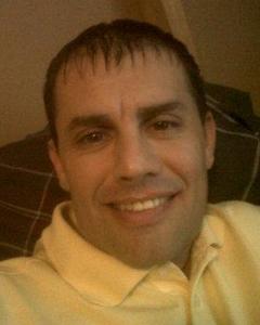 Man, 53. gcelticbhoy7