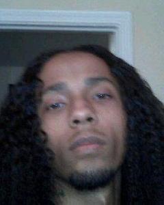Man, 41. eaze29