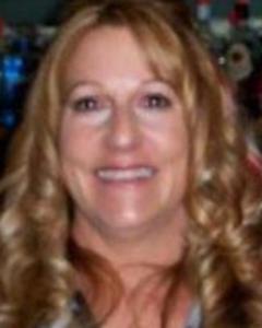 Woman, 55. Hockeyrocks11