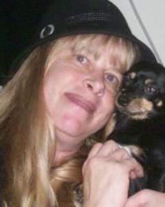 Woman, 65. matty5314