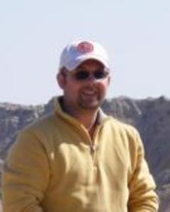 Man, 41. bclamb