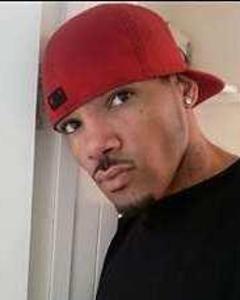 Man, 46. lafallbrewer