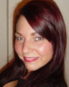 Woman, 45. roselove307671