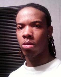 Man, 37. Prettyboy1993