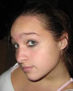 Woman, 33. Katie5798