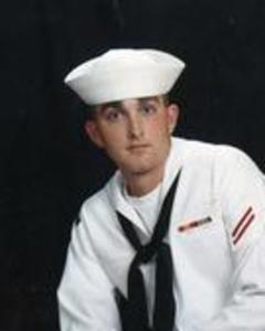 Man, 41. Xnavyman26
