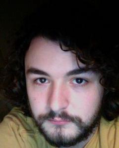Man, 38. j5bogdas