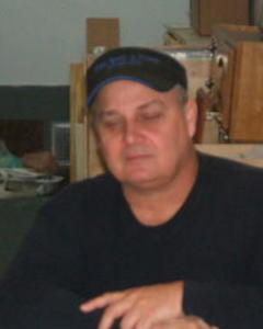 Man, 73. buddy6735