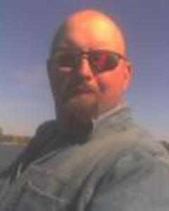 Man, 56. MrMrk319