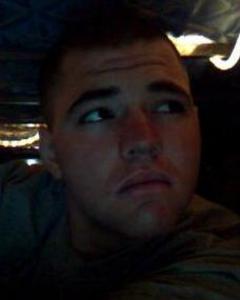 Man, 38. studmuffin340