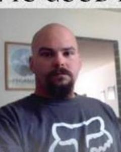 Man, 52. jeremy_92345