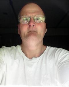Man, 50. ram_tough6883