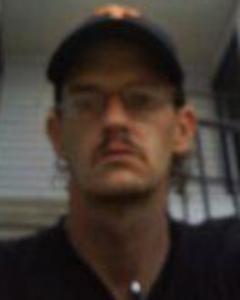 Man, 53. punshme