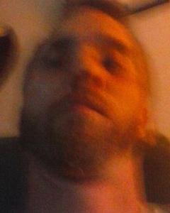 Man, 50. mikebend