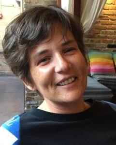 Woman, 49. Poolgirl4536