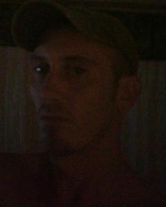 Man, 46. ninepiece