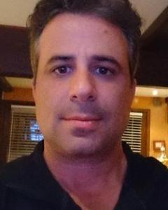 Man, 49. Drew0034025