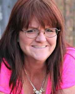 Woman, 56. buddy5485