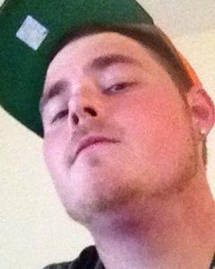 Man, 34. Jimmy_he5778