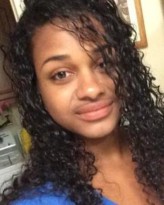 Woman, 31. Chula8091776