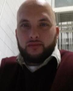Man, 40. Jerry84