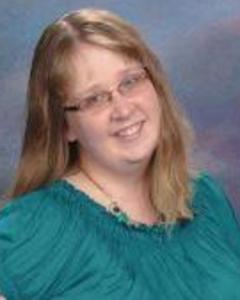 Woman, 41. Rachel8243
