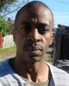 Man, 48. Imtall
