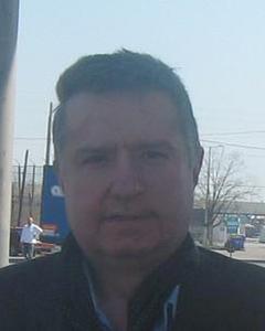 Man, 62. dave402190