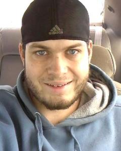 Man, 41. Dantheman3385