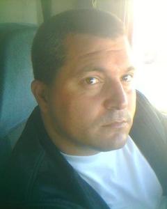 Man, 46. papacito1005