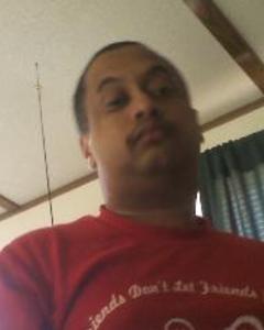 Man, 46. joe1979230