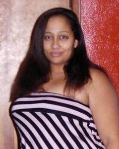 Woman, 52. Stella0806