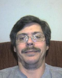 Man, 60. revduane