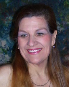 Woman, 68. firecracker712